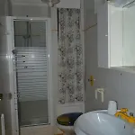Apartment Mondello Grazioso Bivani